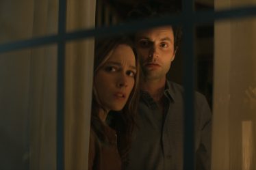 La saison 4 de You n'arrive pas sur Netflix en mars 2022 - 5