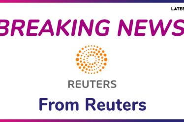 ICYMI : Squid Game' Le créateur Hwang Dong-Hyuk donne des indices sur la nouvelle saison en tant que Netflix... - Dernier tweet de Reuters - 7