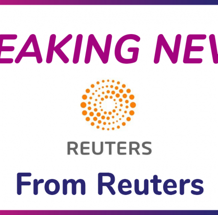 ICYMI : Squid Game' Le créateur Hwang Dong-Hyuk donne des indices sur la nouvelle saison en tant que Netflix... - Dernier tweet de Reuters 87 ICYMI : Squid Game' Le créateur Hwang Dong-Hyuk donne des indices sur la nouvelle saison en tant que Netflix... - Dernier tweet de Reuters - 86