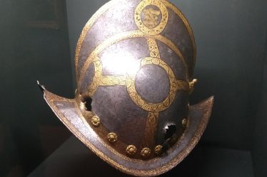 Le Musée de l'Armée raconte son histoire en profonde mutation – Sciences et Avenir › Geeky News - 4