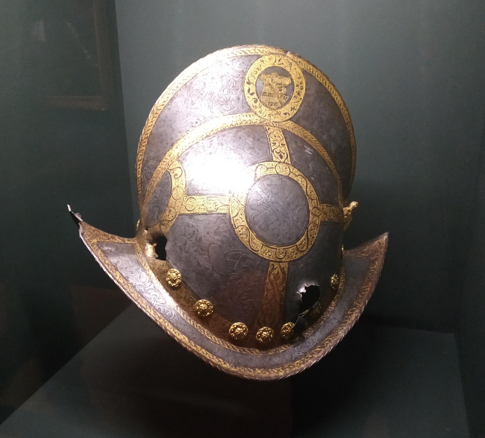 Le Musée de l'Armée raconte son histoire en profonde mutation – Sciences et Avenir › Geeky News 2 Le Musée de l'Armée raconte son histoire en profonde mutation – Sciences et Avenir › Geeky News - 1