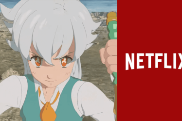 'La Seven Deadly Sins: Le film Netflix de Rancune d'Édimbourg : tout ce que nous savons jusqu'à présent - 10