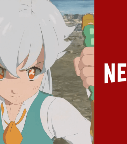 'La Seven Deadly Sins: Le film Netflix de Rancune d'Édimbourg : tout ce que nous savons jusqu'à présent 24 'La Seven Deadly Sins: Le film Netflix de Rancune d'Édimbourg : tout ce que nous savons jusqu'à présent - 23