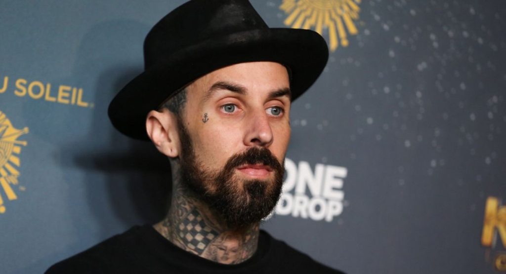 Le batteur gagne beaucoup d'argent que prévu 4 Le batteur gagne beaucoup d'argent que prévu - 3