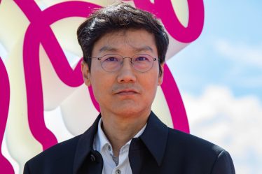 Le créateur de "Squid Game" veut bien faire la suite et prendre son temps - 9
