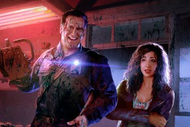 Le datamining du jeu révèle un personnage que les fans attendent - 5