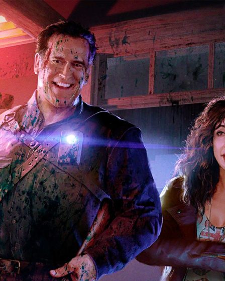 Le datamining du jeu révèle un personnage que les fans attendent 63 Le datamining du jeu révèle un personnage que les fans attendent - 62