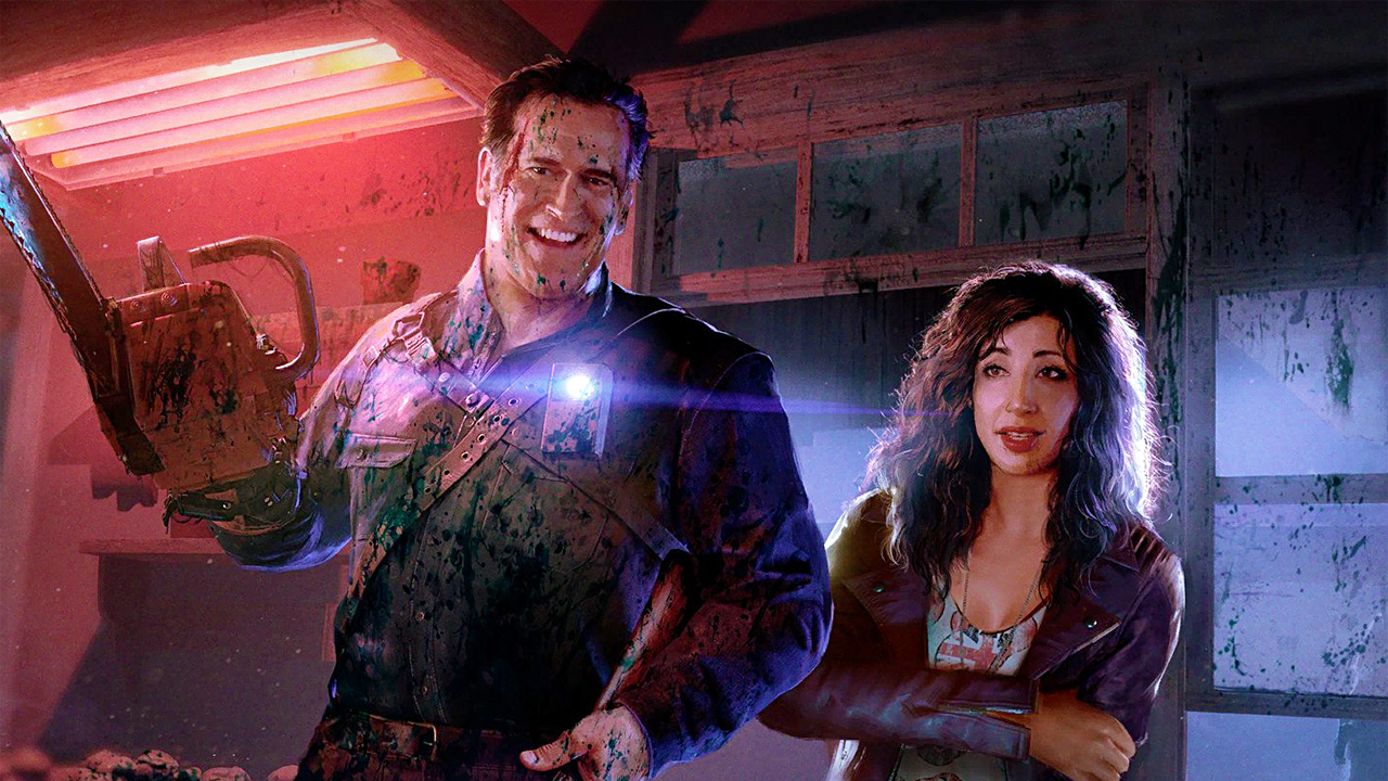 Le datamining du jeu révèle un personnage que les fans attendent 2 Le datamining du jeu révèle un personnage que les fans attendent - 1