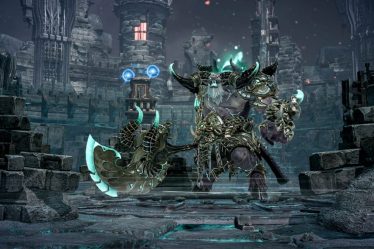 Le dernier bogue de Lost Ark peut être « révolutionnaire » et la seule solution consiste à « redémarrer complètement » - 7