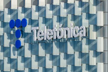 Le géant espagnol Telefonica cherche des startups high-tech israéliennes innovantes › Geeky News - 7