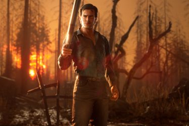 Le jeu – Trucs et astuces pour terminer les missions solo - 9