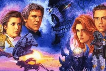 Le patron de Lucasfilm confirme l'influence de l'univers étendu sur l'acolyte - 7