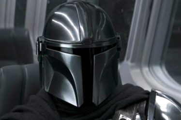 The Mandalorian Star révèle de nouveaux détails sur le jeu en monde ouvert de Star Wars - 8
