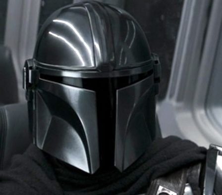 The Mandalorian Star révèle de nouveaux détails sur le jeu en monde ouvert de Star Wars 12 The Mandalorian Star révèle de nouveaux détails sur le jeu en monde ouvert de Star Wars - 11