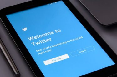 Le projet d'Elon Musk d'acheter Twitter est suspendu, dit-il, "temporairement" › Geeky News - 6