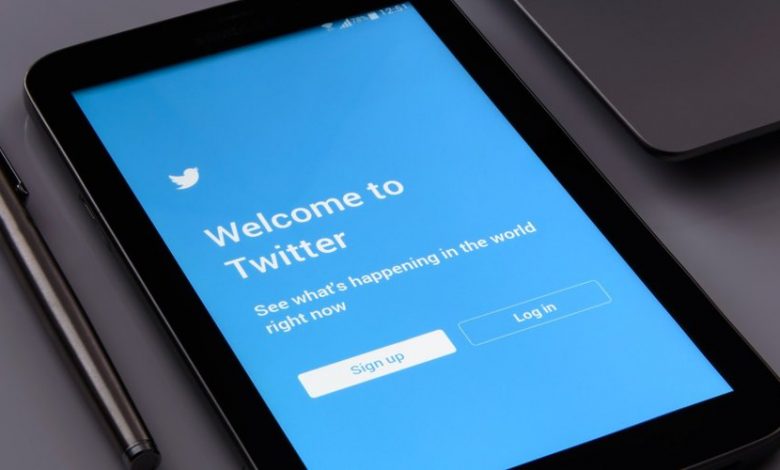 Le projet d'Elon Musk d'acheter Twitter est suspendu, dit-il, "temporairement" › Geeky News 2 Le projet d'Elon Musk d'acheter Twitter est suspendu, dit-il, "temporairement" › Geeky News - 1