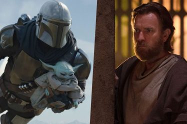 Le réalisateur d'Obi-Wan Kenobi explique la différence entre le tournage de The Mandalorian et le nouveau spectacle Disney Plus - 7