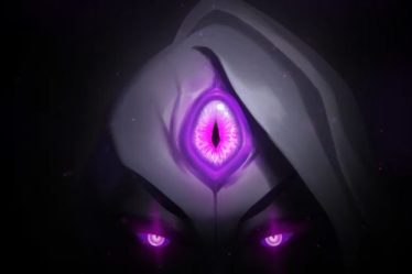 2 vidéos mystérieuses faisant allusion au prochain champion Void de League apparaissent sur la chaîne YouTube du jeu - 5