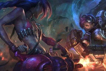 Comment réparer un ping élevé dans League of Legends - 9