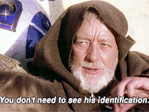 Les 10 meilleurs moments d'Obi-Wan dans Star Wars - 7