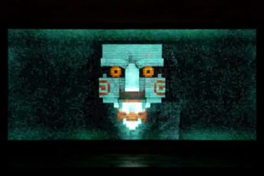Les Saw Minecraft Games ont lieu en juin - 5