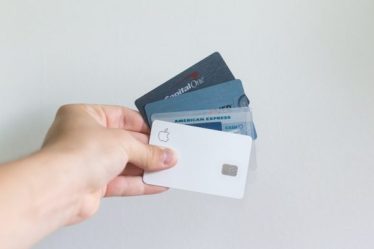 Les avantages des prêts personnels - 12