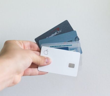 Les avantages des prêts personnels 94 Les avantages des prêts personnels - 93