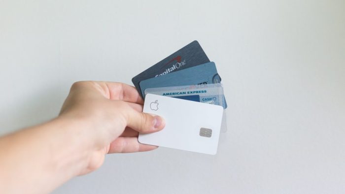 Les avantages des prêts personnels 2 Les avantages des prêts personnels - 1