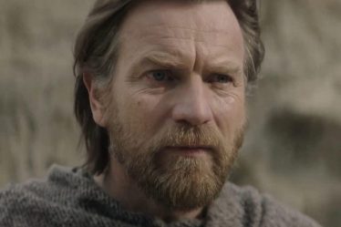 Les deux fans de camées "Obi-Wan Kenobi" espèrent voir - 10