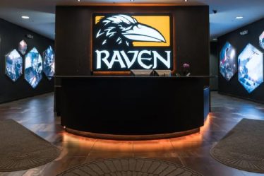 Les employés d'Activision Blizzard forment le premier grand syndicat des jeux NA et espèrent inspirer "un mouvement croissant de travailleurs" - 5