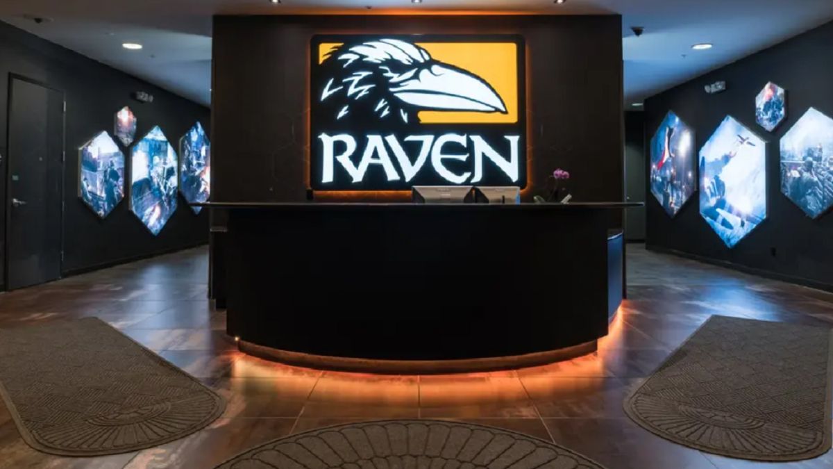 Les employés d'Activision Blizzard forment le premier grand syndicat des jeux NA et espèrent inspirer "un mouvement croissant de travailleurs" 2 Les employés d'Activision Blizzard forment le premier grand syndicat des jeux NA et espèrent inspirer "un mouvement croissant de travailleurs" - 1