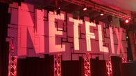Les fans de "Stranger Things 4" ont cumulé 286,8 millions d'heures en 3 jours (selon Netflix) 4 Les fans de "Stranger Things 4" ont cumulé 286,8 millions d'heures en 3 jours (selon Netflix) - 3