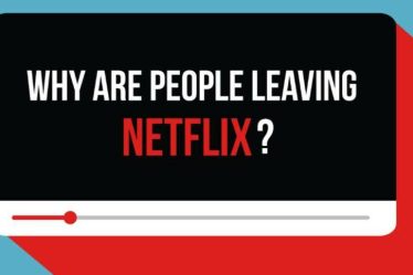Les gens reviendront-ils sur Netflix ? Des choses étranges se sont produites - 19