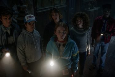 Les nouveaux épisodes sont-ils adaptés aux enfants ? - 7