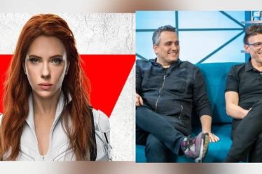 Les réalisateurs de Marvel soutiennent Scarlet Johansson dans le différend de Disney - 9