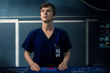 Les saisons 1 à 5 de "The Good Doctor" sont-elles sur Netflix ? - 8