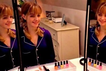 Lifetime reporte le retour de The Bad Seed de McKenna Grace dans le sillage du tournage au Texas - 14