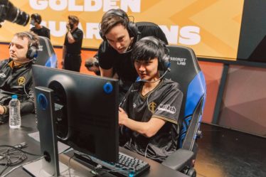 Immortals aurait acquis Lost de Golden Guardians via un rachat - 7