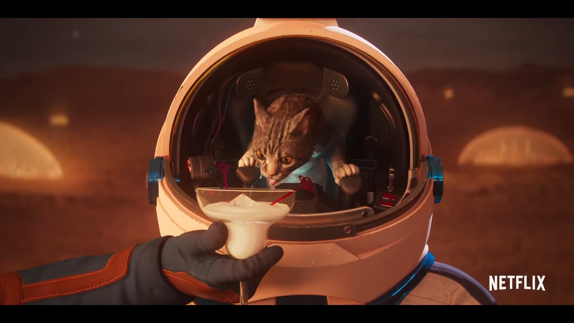 LOVE DEATH + ROBOTS Bande-annonce finale de la saison 3 - Rotten Tomatoes TV-2022-5-20-101728.948-1080p-streamshot LOVE DEATH ROBOTS Saison 3 Bande-annonce finale Rotten Tomatoes TV 2022 5 20 101728.948 1080p streamshot