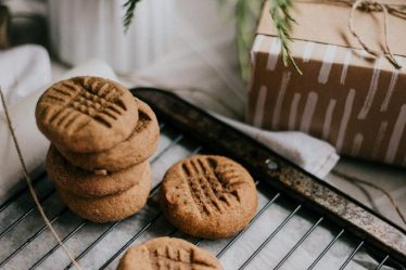 Cadeaux faits maison que vous pouvez faire dans un bocal - 8