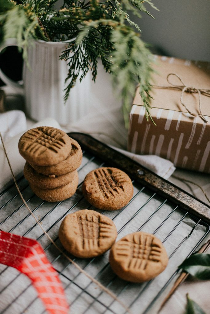 Cadeaux faits maison que vous pouvez faire dans un bocal 2 Cadeaux faits maison que vous pouvez faire dans un bocal - 1