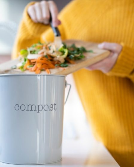 Comment être plus durable dans la cuisine 10 Comment être plus durable dans la cuisine - 9
