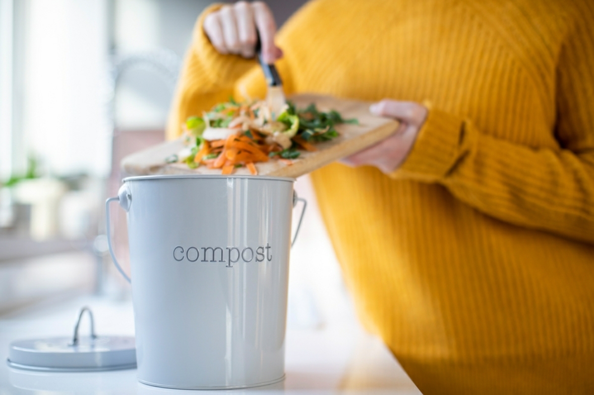 Comment être plus durable dans la cuisine 2 Comment être plus durable dans la cuisine - 1
