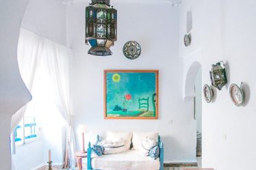 Utiliser la couleur pour changer l'apparence de vos pièces - 4