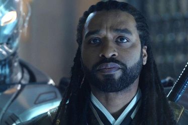 Marvel Studios révèle des clichés haute résolution de quatre membres Illuminati - 7