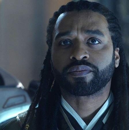 Marvel Studios révèle des clichés haute résolution de quatre membres Illuminati 78 Marvel Studios révèle des clichés haute résolution de quatre membres Illuminati - 77