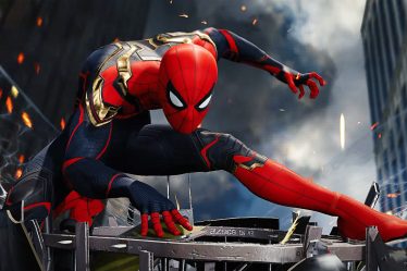 Marvel a offert à Xbox une chance de créer Spider-Man et d'autres jeux, mais a été abattu - 14