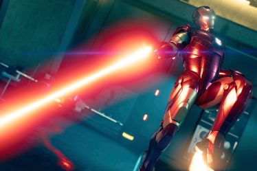 Marvel's Avengers : les récompenses d'événement ont été mises à jour dans le patch v2.4 - 6