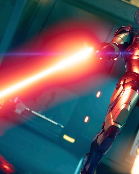 Marvel's Avengers : les récompenses d'événement ont été mises à jour dans le patch v2.4 - 165