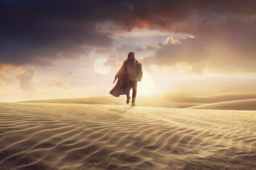 Maverick 'In revendique le record du week-end d'ouverture - Date limite - 9
